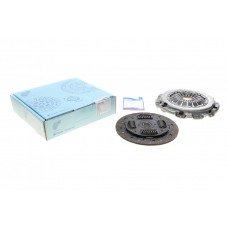 ADF123028 BLUE PRINT Комплект зчеплення