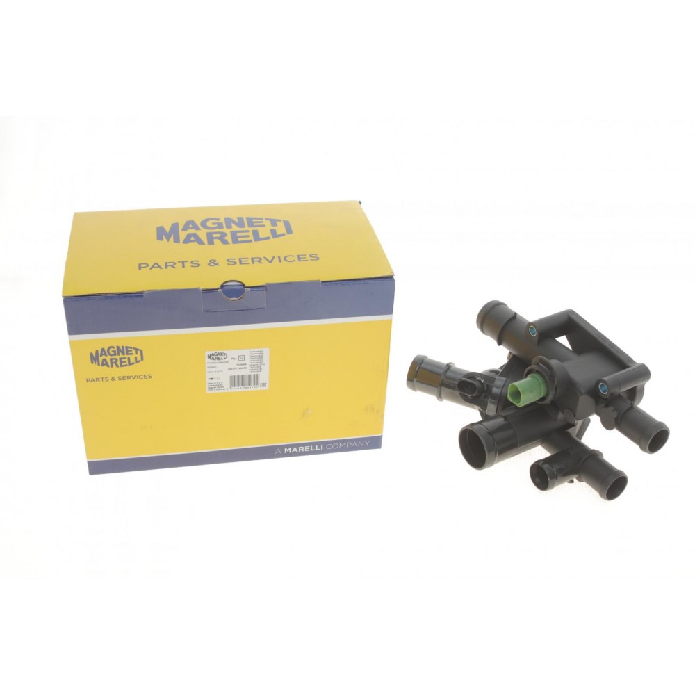 352317100090 MAGNETI MARELLI Термостат охолоджувальна рідина