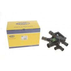 352317100090 MAGNETI MARELLI Термостат охолоджувальна рідина