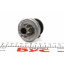 Бендикс стартера MB Sprinter/Vito OM601-646 (z=10) (Bosch)