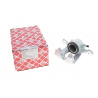 181556 FEBI BILSTEIN Гальмівний супорт