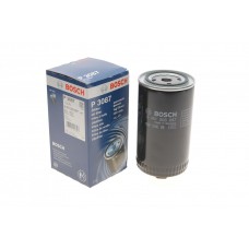 0 451 203 087 BOSCH Масляний фільтр