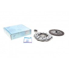ADBP300037 BLUE PRINT Комплект зчеплення
