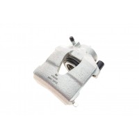 178099 FEBI BILSTEIN Гальмівний супорт