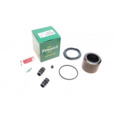 266908 FRENKIT Ремкомплект, Гальмівний супорт