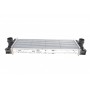 CI 368 000P MAHLE Интеркулер