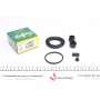 Ремкомплект супорта (заднього) Toyota Land Cruiser 100 98-07 (d=48mm) (Sumitomo)