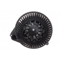 02.59.123 TRUCKTEC AUTOMOTIVE Вентилятор салону