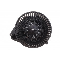 02.59.123 TRUCKTEC AUTOMOTIVE Вентилятор салону