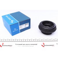 802 061 SACHS Опора стійки амортизатора