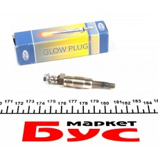 062583003304 MAGNETI MARELLI Свічка розжарювання