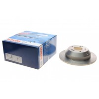 0 986 479 081 BOSCH Гальмівний диск