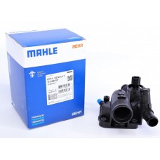 TI 248 83 MAHLE Термостат охолоджувальна рідина