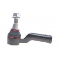 30723 FEBI BILSTEIN Наконечник поперечної кермової тяги