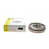 415 0325 10 LuK Маховик