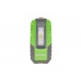 Ліхтарик інспекційний Xperion 3000 Pocket (6000K/режими 300lm/100lm/поворот 180°/гачок 360°/магніт)