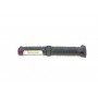 Ліхтарик інспекційний Mini 3W+UV Swivel Light Cob (240Lm)