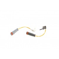 WS 0214 A QUICK BRAKE Сигналізатор зносу гальмівних колодок