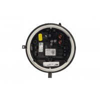 715090 VALEO Вентилятор салону