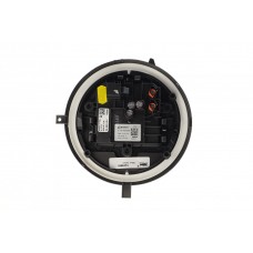 715090 VALEO Вентилятор салону