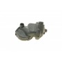 Клапан вентиляції картера BMW 5 (E39/E60)/3 (E46)/X3 (E83) 2.0-3.0i 95-08 (M54) (к-кт)