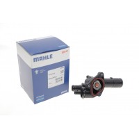 TI 247 83 MAHLE Термостат охолоджувальна рідина