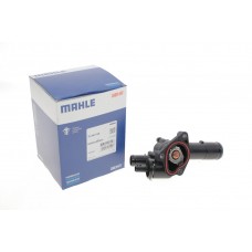 TI 247 83 MAHLE Термостат охолоджувальна рідина