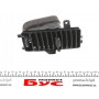 Дефлектор обігрівача MB Sprinter/VW Crafter 06- (центральний/нижній/R) (8373)