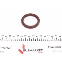 18170 FEBI BILSTEIN Ущільнювальне кільце розподільний вал