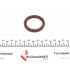 18170 FEBI BILSTEIN Ущільнювальне кільце розподільний вал