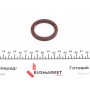 18170 FEBI BILSTEIN Ущільнювальне кільце розподільний вал