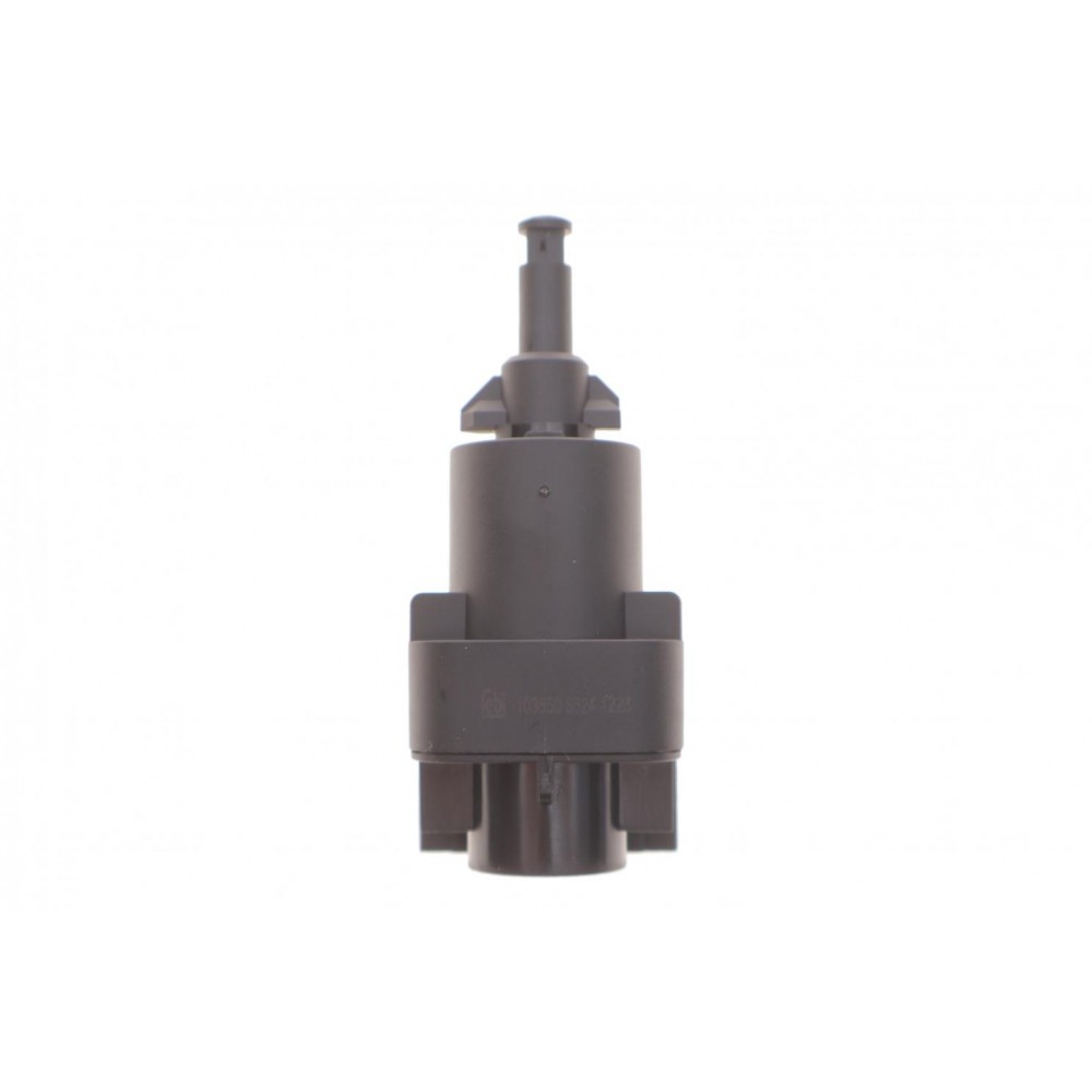 103650 FEBI BILSTEIN Вимикач ліхтаря сигналу гальмування