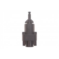 103650 FEBI BILSTEIN Вимикач ліхтаря сигналу гальмування