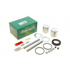 752388 FRENKIT Ремкомплект, Гальмівний супорт