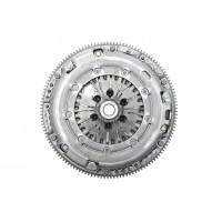 2289 000 299 SACHS Комплект зчеплення