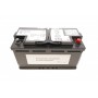 Акумуляторна батарея 92Ah/850A (353x175x190/+R) (Start-Stop AGM)