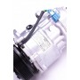 Компресор кондиціонера VW LT 28-46/ T4 96-06