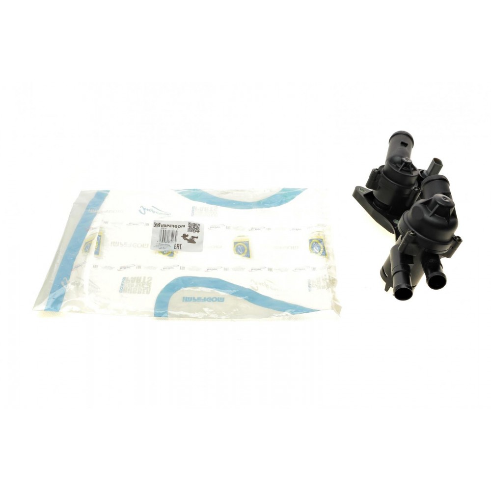 90834 ORIGINAL IMPERIUM Корпус термостата