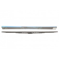 WCB-28700L KAVO PARTS Щітка склоочисника