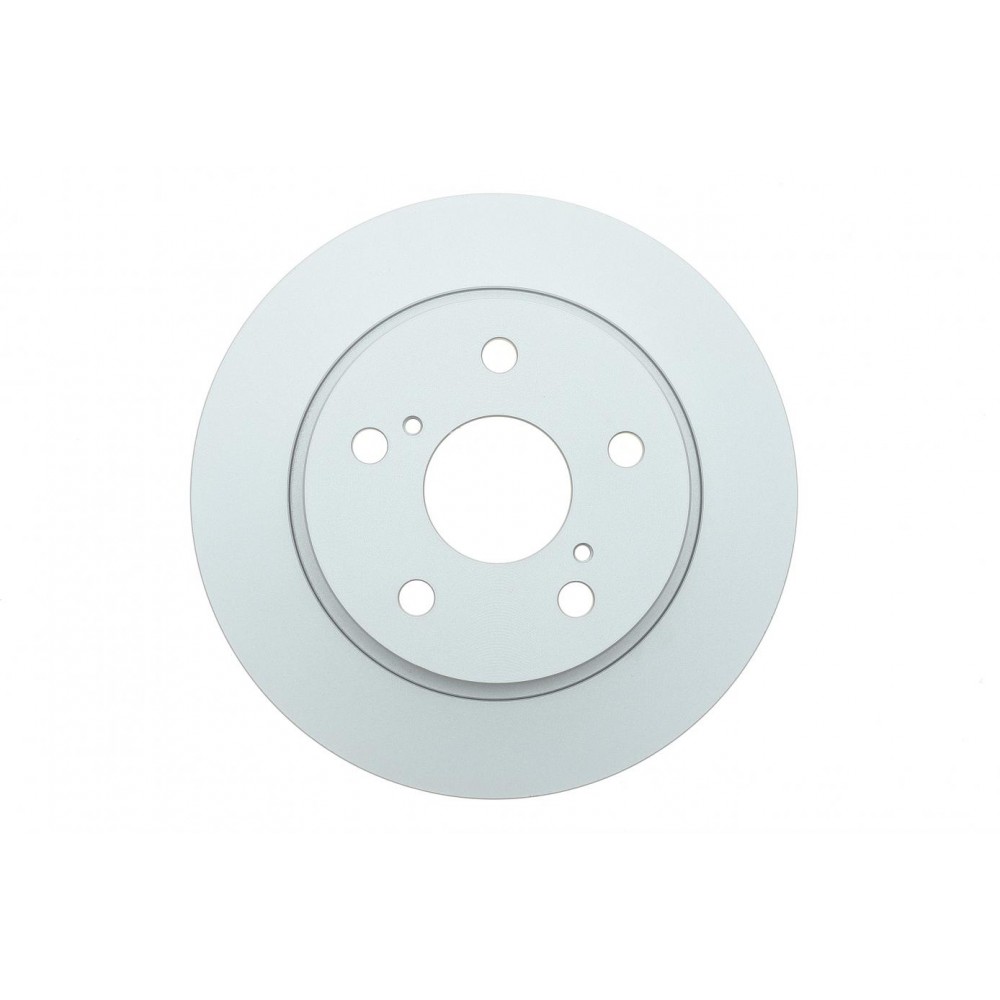 BR-9460-C KAVO PARTS Гальмівний диск
