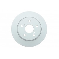BR-9460-C KAVO PARTS Гальмівний диск