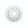 BR-9460-C KAVO PARTS Гальмівний диск