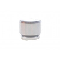 P353001 FRENKIT Поршень корпус скоби гальма