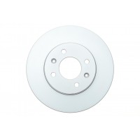BR-3238-C KAVO PARTS Гальмівний диск