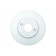 BR-3238-C KAVO PARTS Гальмівний диск