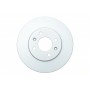 BR-3238-C KAVO PARTS Гальмівний диск