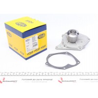 352316170998 MAGNETI MARELLI Водяний насос охолодження двигуна