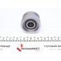 Шків генератора Opel Combo 01-/Astra G/Vectra C 1.4-2.2 98-