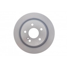 22160 FEBI BILSTEIN Гальмівний диск