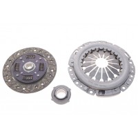 3000 951 427 SACHS Комплект зчеплення